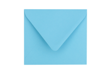 Roma oceaanblauw 12,5 x 14 Roma oceaanblauw 12,5 x 14